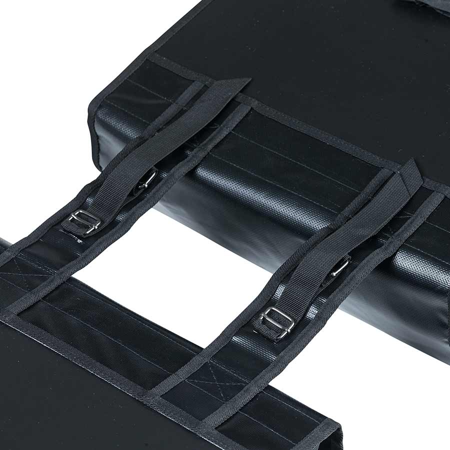 721381-01::3::721381-01::Basil, Urban Load, Sacoche, 48L, Noir
