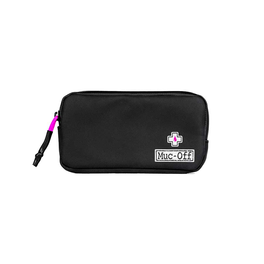 721391-01::1::721391-01::Muc-Off, Étui Rainproof Essentials, Noir