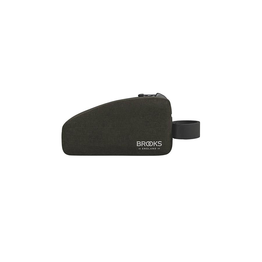 721406-01::0::721406-01::Brooks, Scape, Sac de tube supérieur, 0.9L, Vert