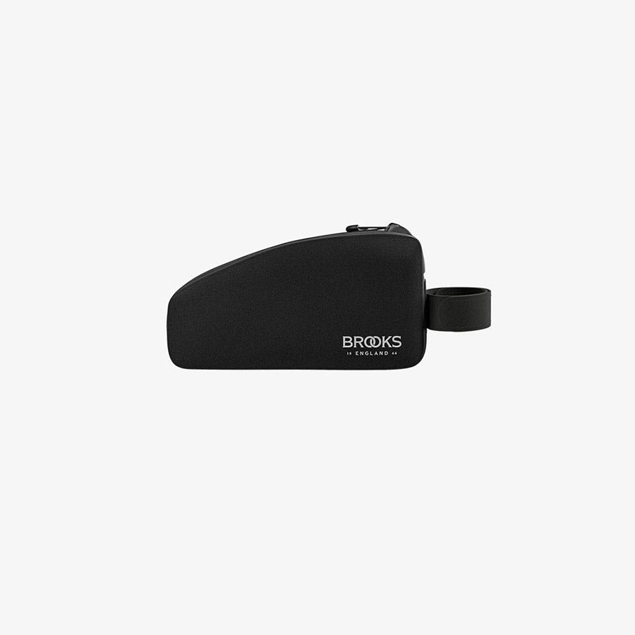 721406-02::0::721406-02::Brooks, Scape, Sac de tube supérieur, 0.9L, Noir