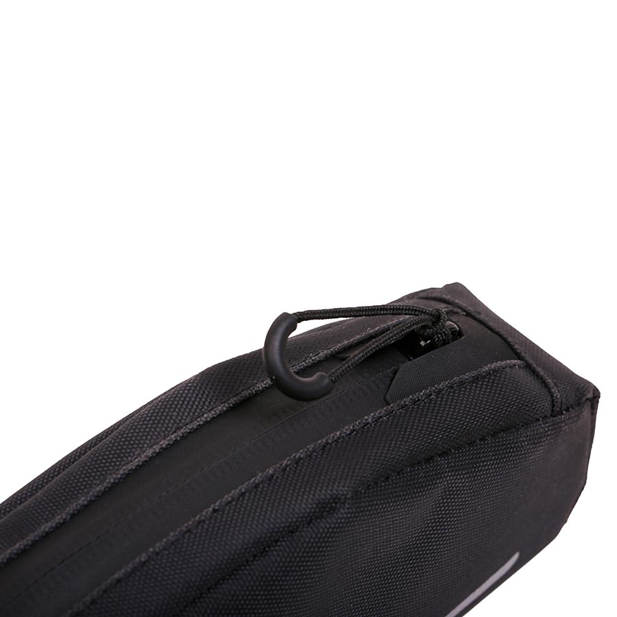721407-01::2::721407-01::Zefal, Z Aero, Sac de tube supérieur, 0.4L, Noir