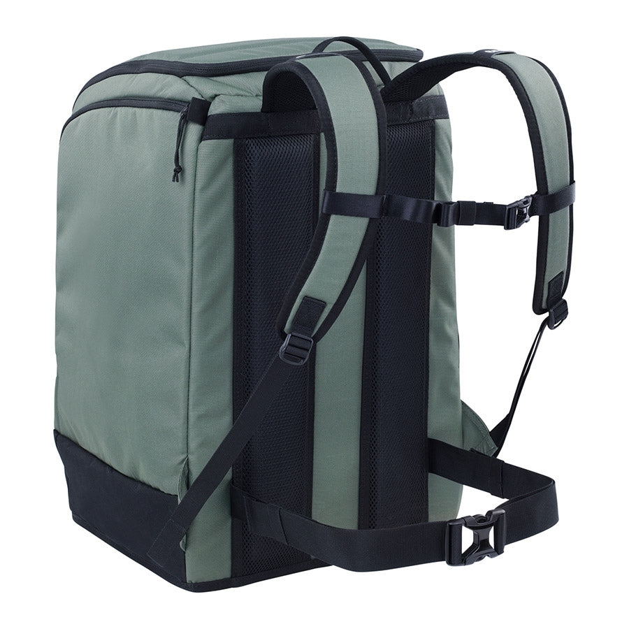 721411-05::1::721411-05::EVOC, Gear Backpack, Sac à dos, 60L, Olive