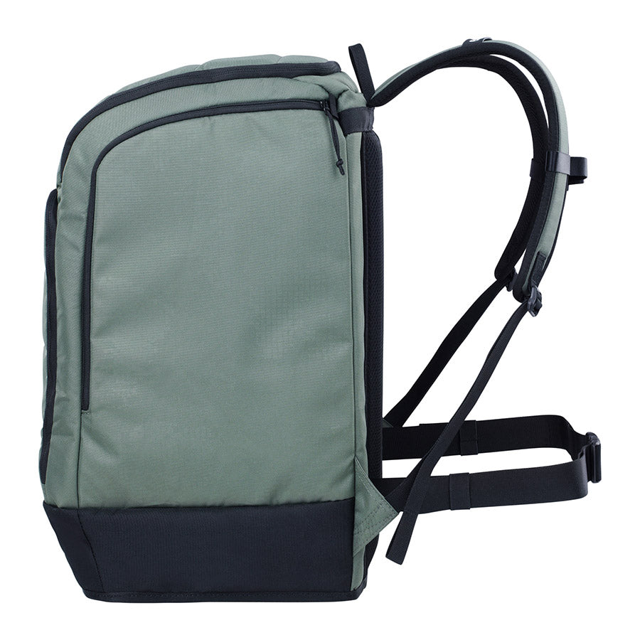 721411-05::2::721411-05::EVOC, Gear Backpack, Sac à dos, 60L, Olive