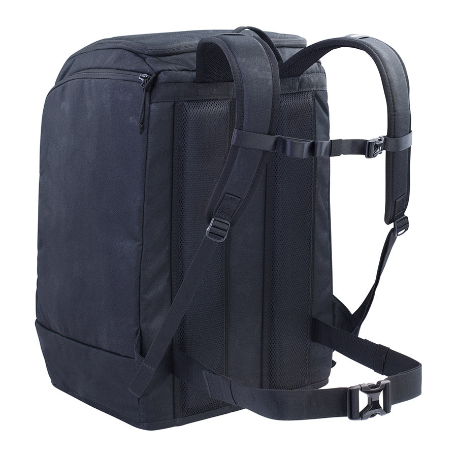 721411-06::1::721411-06::EVOC, Gear Backpack, Sac à dos, 60L, Noir