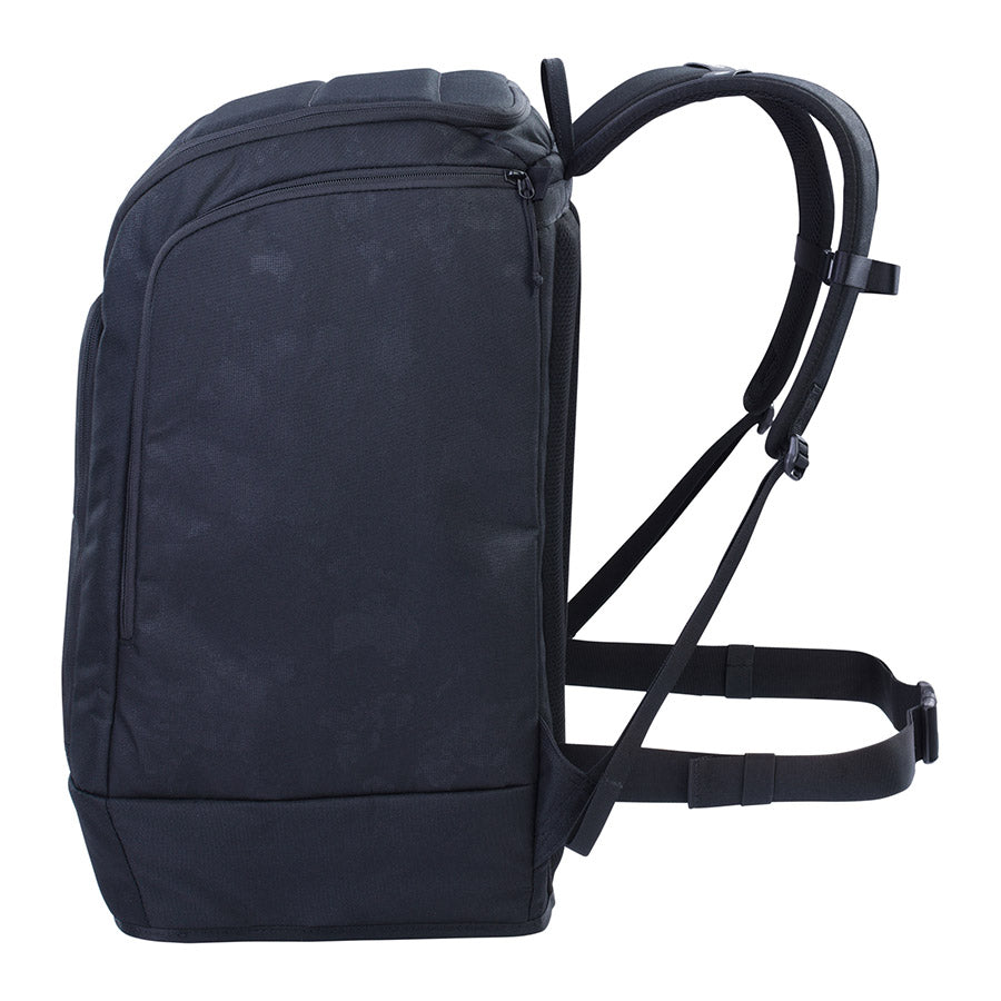 721411-06::2::721411-06::EVOC, Gear Backpack, Sac à dos, 60L, Noir