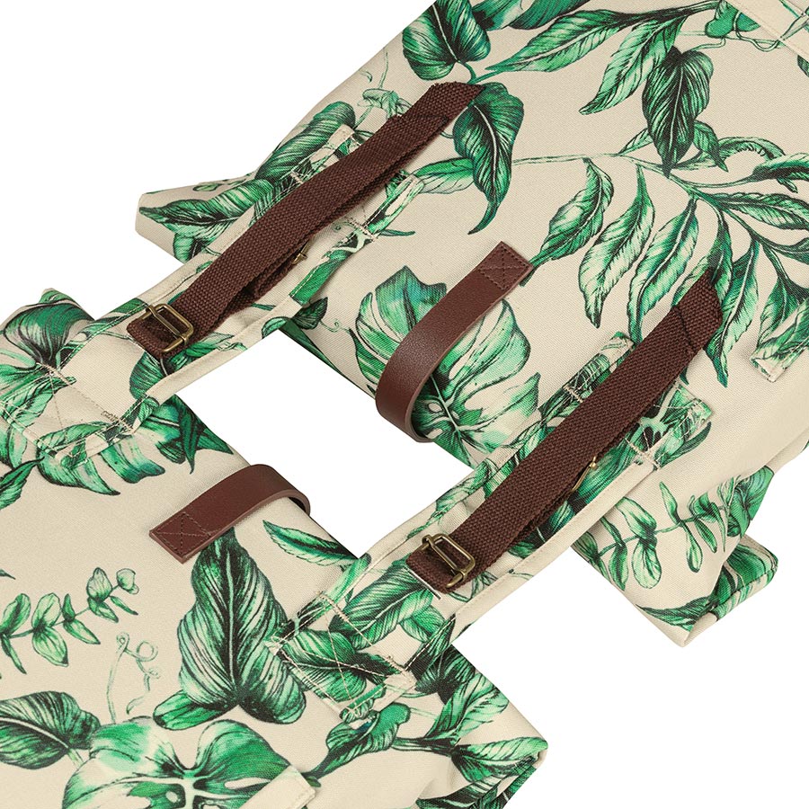 721417-01::3::721417-01::Basil, Ever-green, Sacoche, 28L, Motif