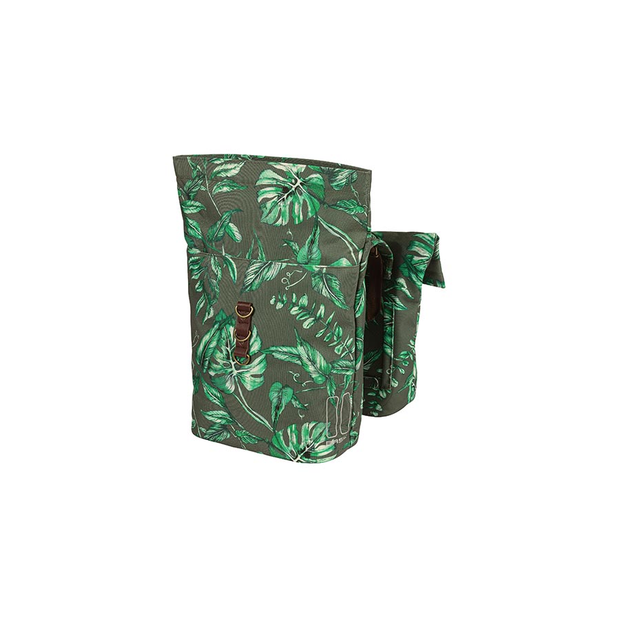 721417-02::4::721417-02::Basil, Ever-green, Sacoche, 28L, Vert