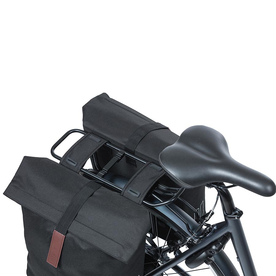 721418-01::5::721418-01::Basil, City, Sacoche, 28L, Noir