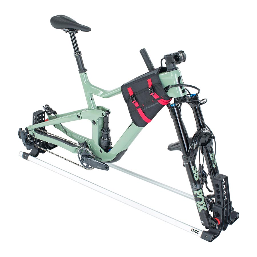 721419-01::2::721419-01::EVOC, Bike Stand Pro, Noir, 131x26.5x27