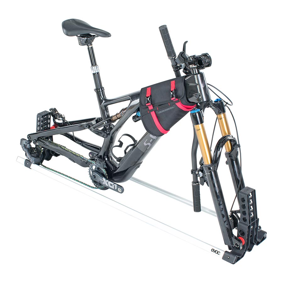 721419-01::3::721419-01::EVOC, Bike Stand Pro, Noir, 131x26.5x27