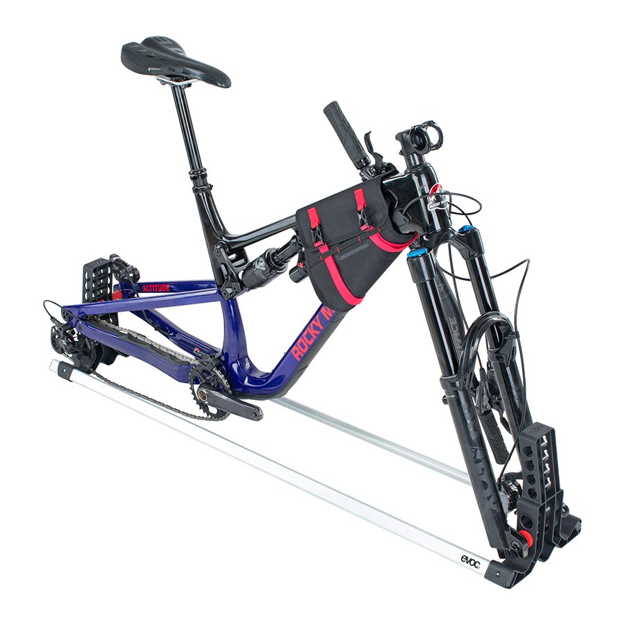 721419-01::4::721419-01::EVOC, Bike Stand Pro, Noir, 131x26.5x27