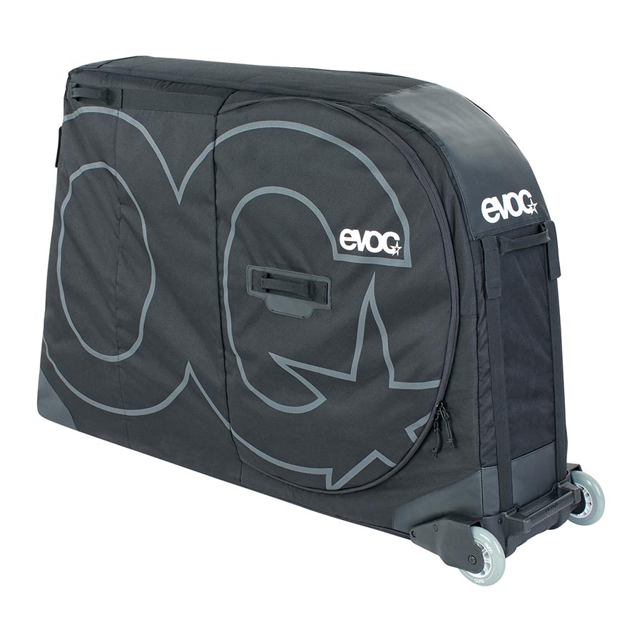 EVOC Bike Bag (Cross-Country / Montagne)