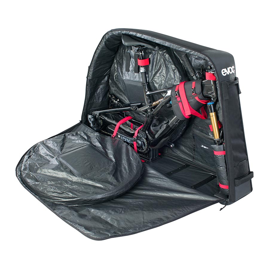EVOC Bike Bag (Cross-Country / Montagne)