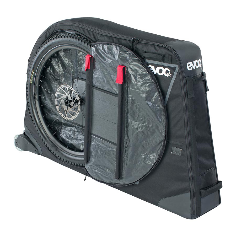 EVOC Bike Bag (Cross-Country / Montagne)