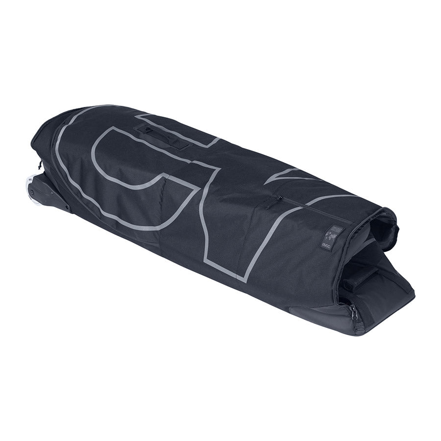 721427-03::1::721427-03::EVOC, Sac pour vélo, Noir