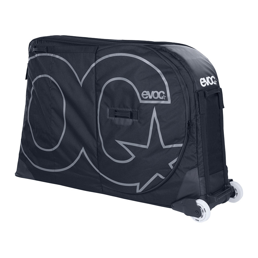 721427-03::2::721427-03::EVOC, Sac pour vélo, Noir