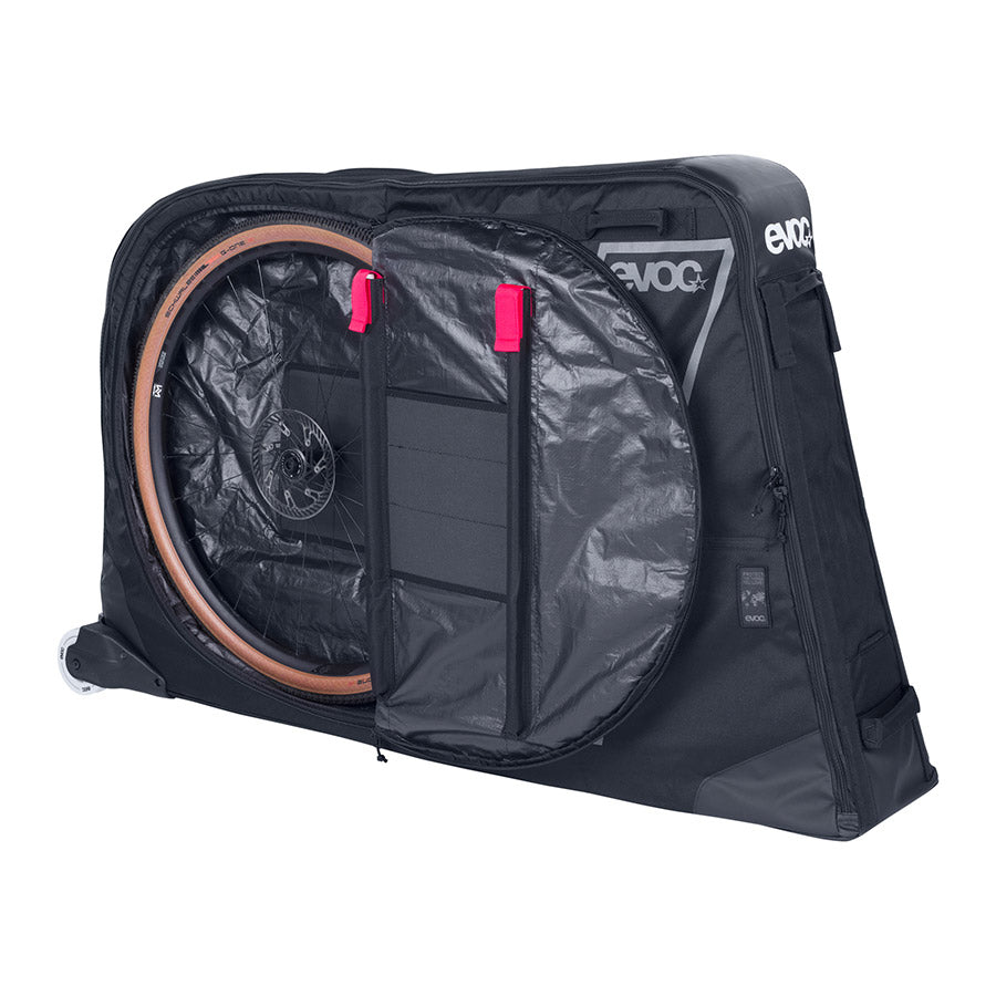 721427-03::3::721427-03::EVOC, Sac pour vélo, Noir
