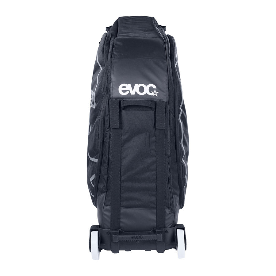 721427-03::5::721427-03::EVOC, Sac pour vélo, Noir