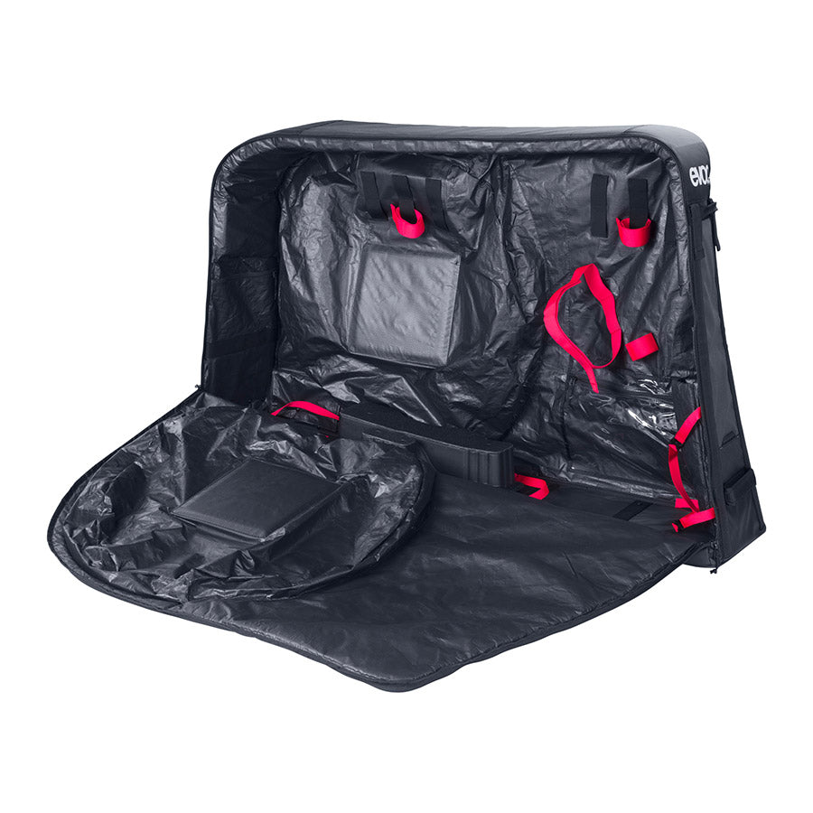 721427-03::6::721427-03::EVOC, Sac pour vélo, Noir