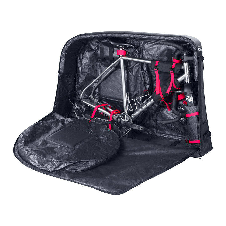 721427-03::7::721427-03::EVOC, Sac pour vélo, Noir