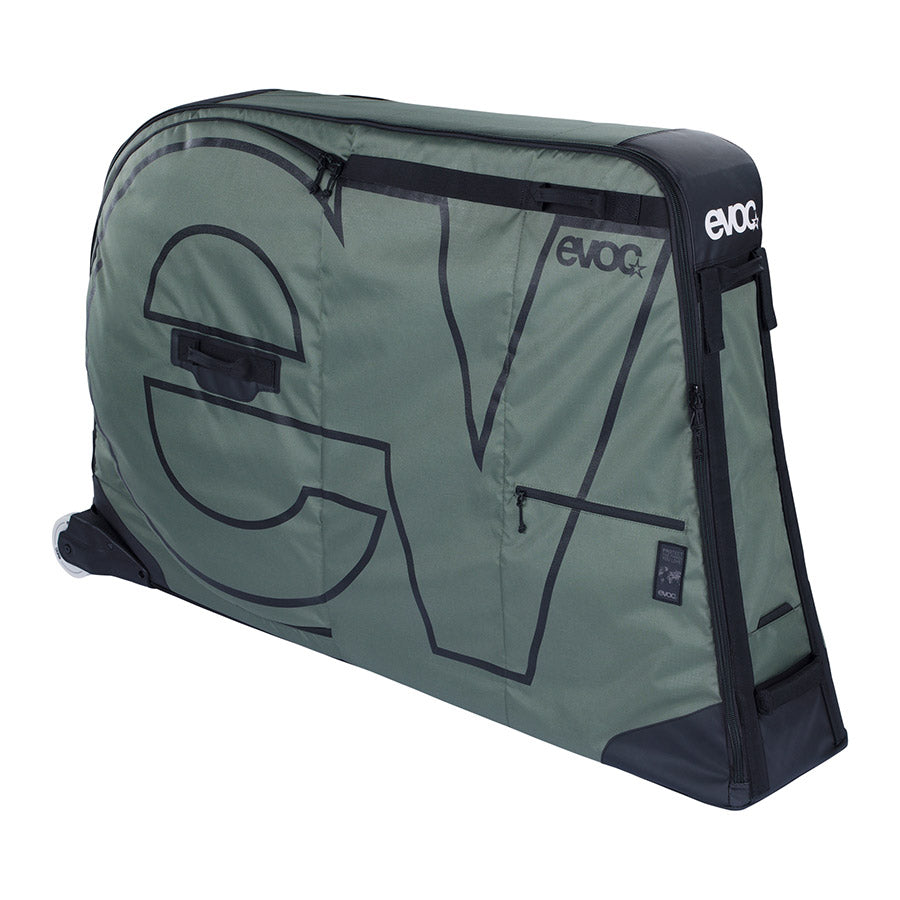 721427-04::0::721427-04::EVOC, Sac pour vélo, Olive foncé