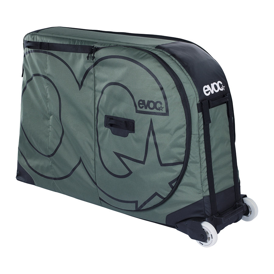 721427-04::2::721427-04::EVOC, Sac pour vélo, Olive foncé