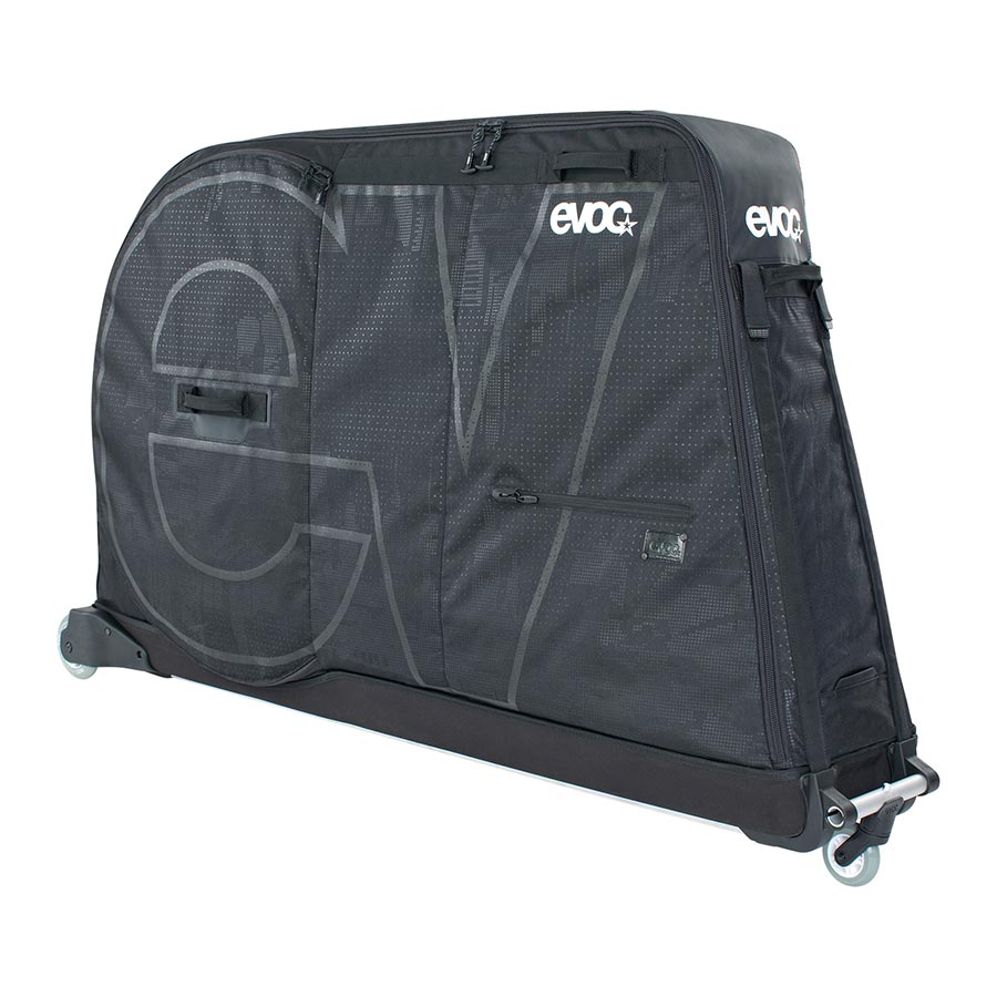Evoc sac de transport Pro pour vélo