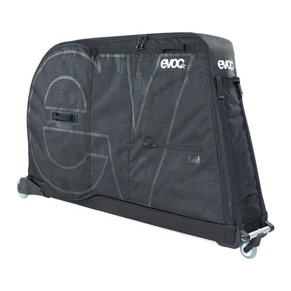 Evoc sac de transport Pro pour vélo