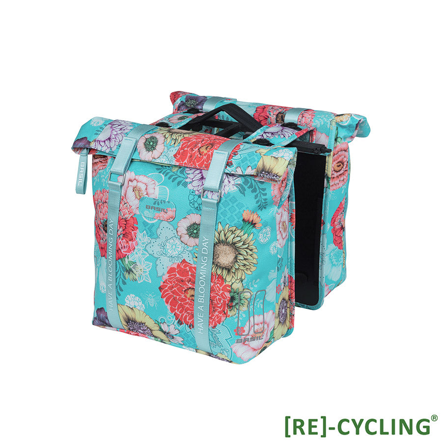721446-01::0::721446-01::Basil, Bloom, Sacoche, 35L, Bleu