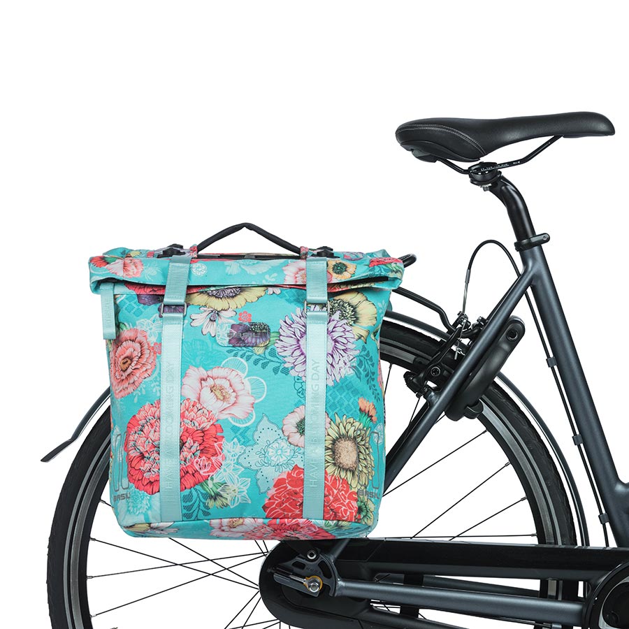 721446-01::4::721446-01::Basil, Bloom, Sacoche, 35L, Bleu