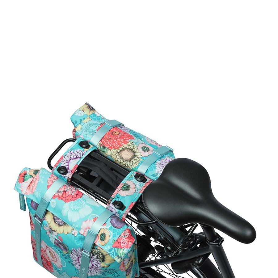 721446-01::5::721446-01::Basil, Bloom, Sacoche, 35L, Bleu