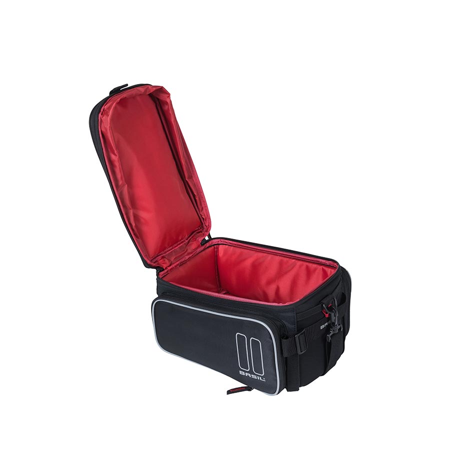 Basil Sport Design 7L