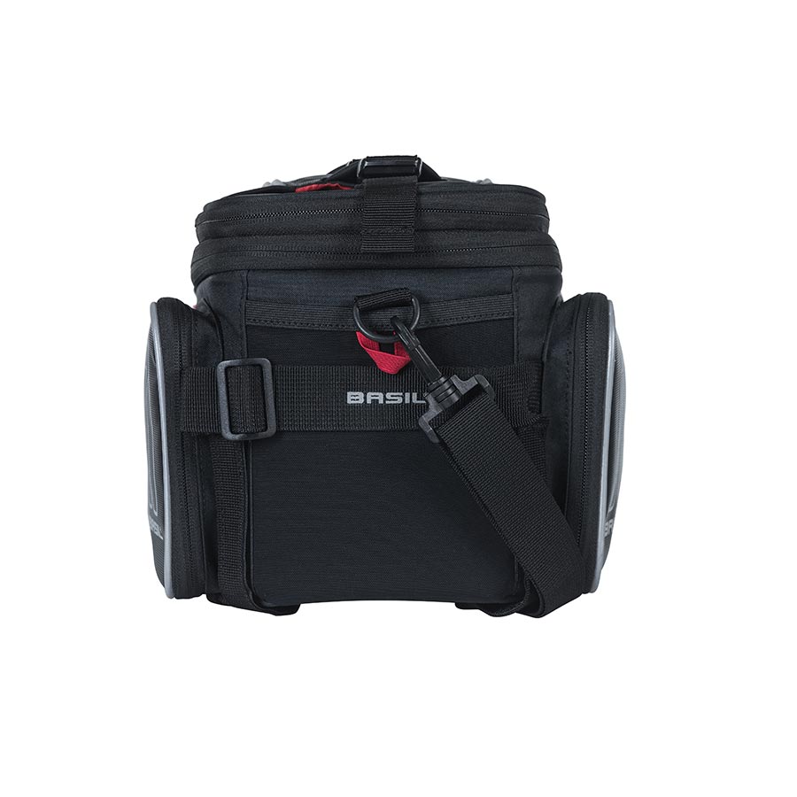 Basil Sport Design 7L