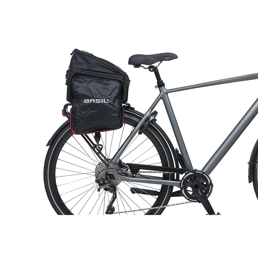 Basil Sport Design 7L