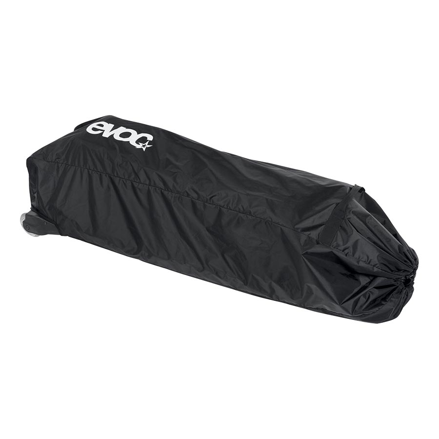 721464-01::0::721464-01::EVOC, Sac Bike Bag Storage, Noir