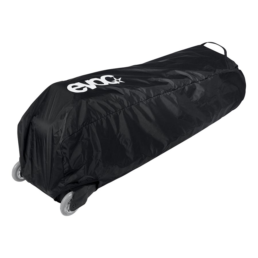721464-01::1::721464-01::EVOC, Sac Bike Bag Storage, Noir