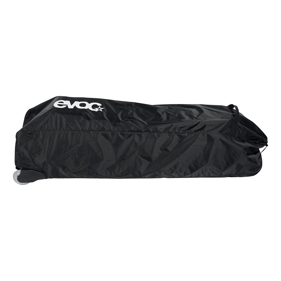 721464-01::2::721464-01::EVOC, Sac Bike Bag Storage, Noir