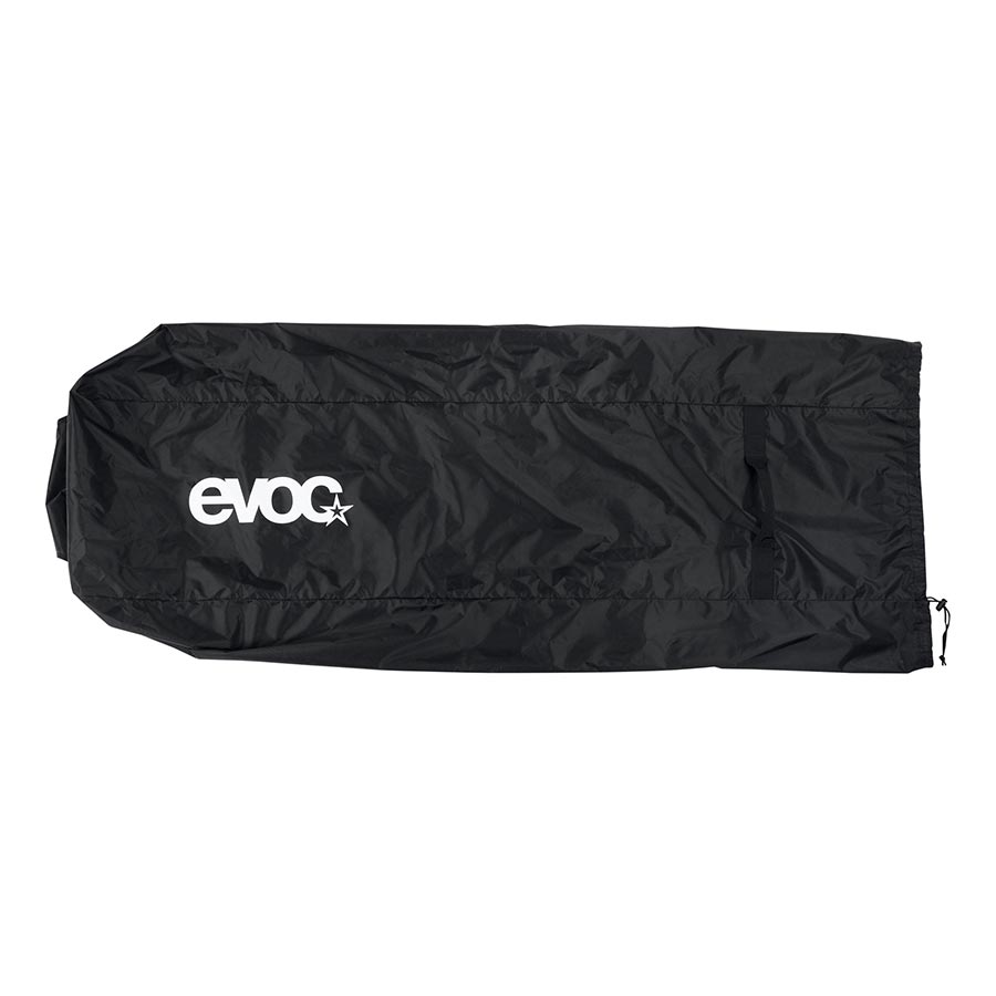 721464-01::3::721464-01::EVOC, Sac Bike Bag Storage, Noir