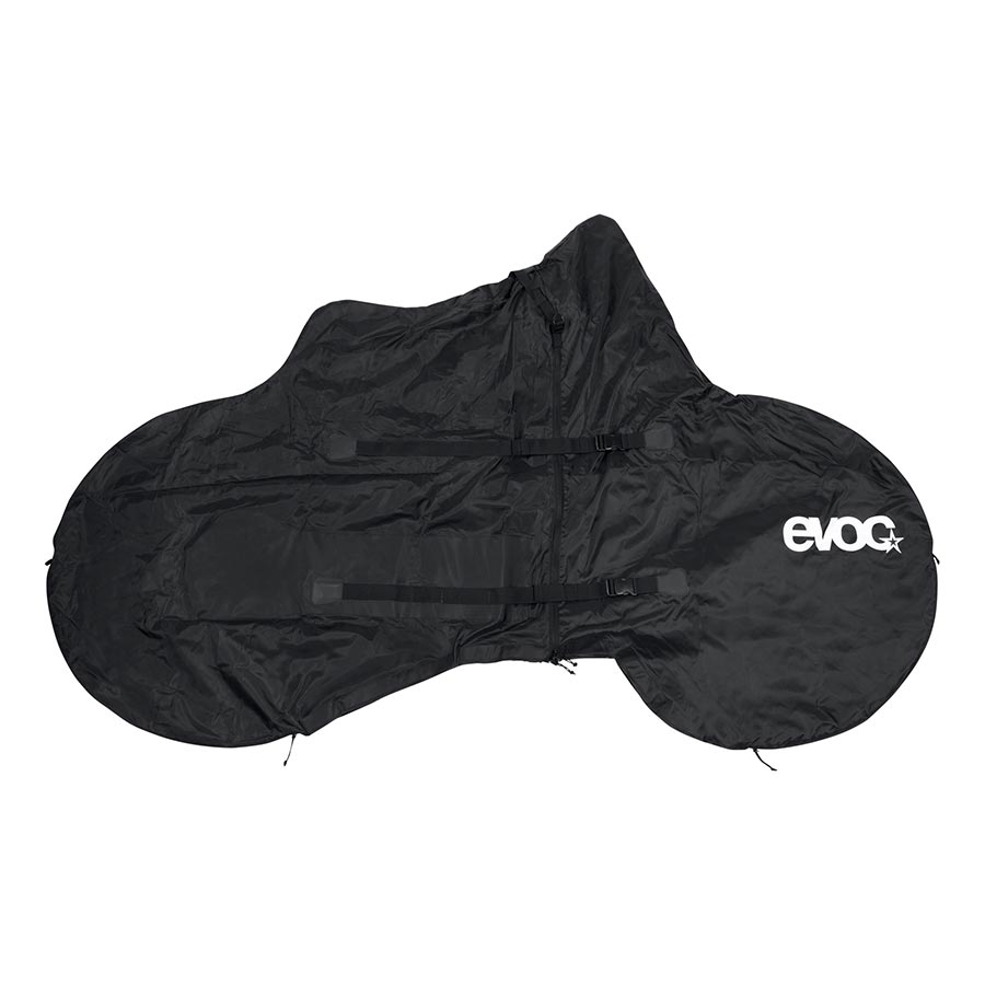 Housse de protection MTB