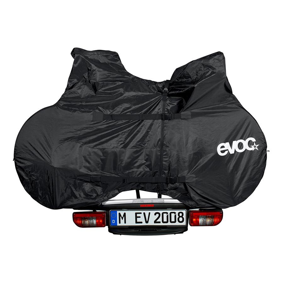 721465-02::1::721465-02::EVOC, Bike Rack Cover, Route