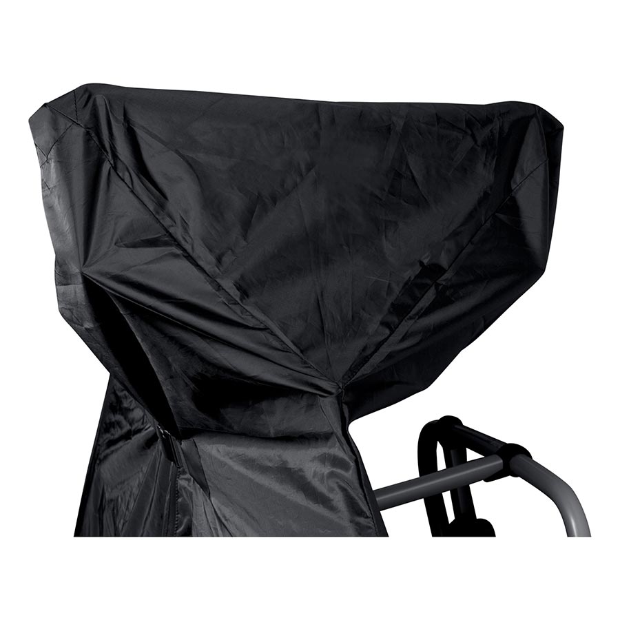 721465-02::3::721465-02::EVOC, Bike Rack Cover, Route