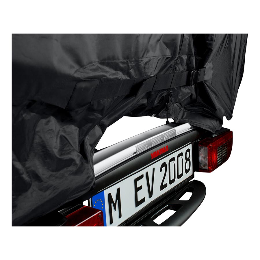 721465-02::4::721465-02::EVOC, Bike Rack Cover, Route
