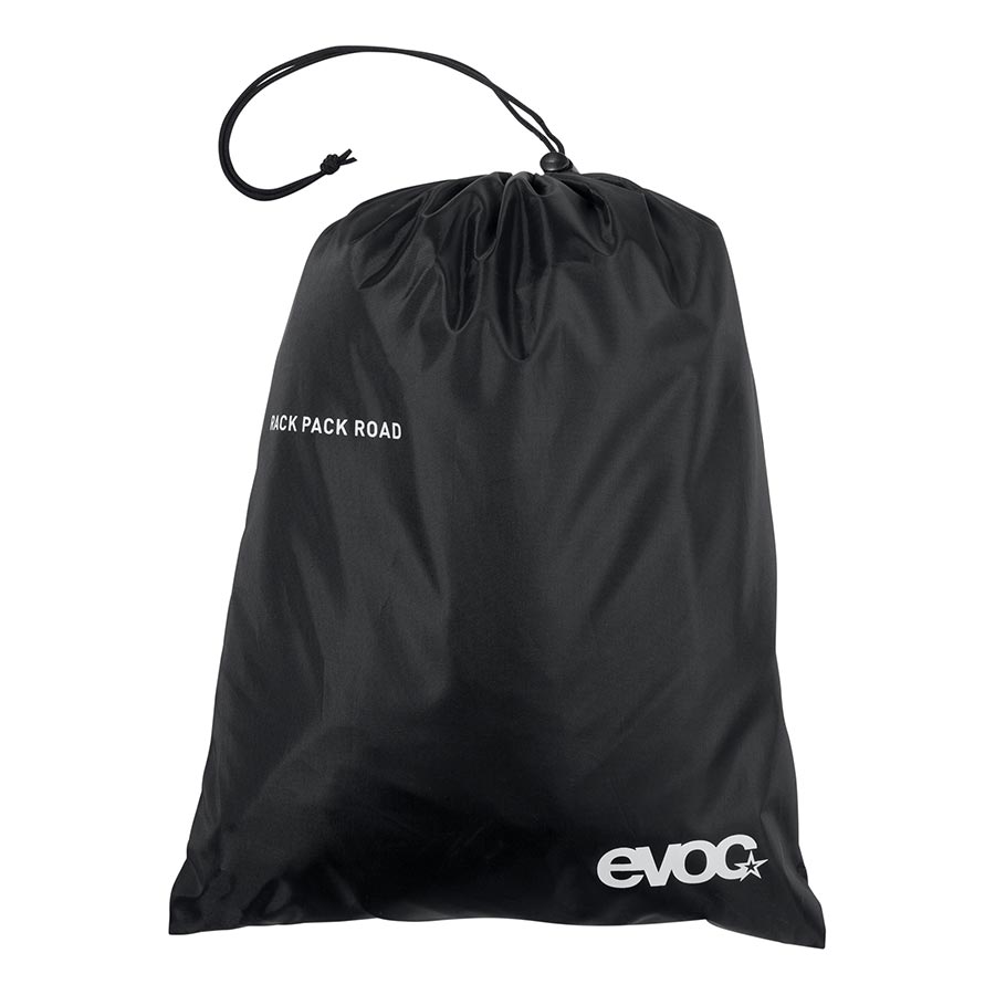 721465-02::8::721465-02::EVOC, Bike Rack Cover, Route