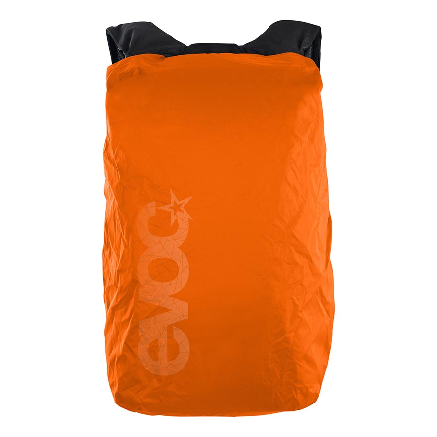 721472-02::1::721472-02::EVOC, Raincover Sleeve Commute, Orange vif