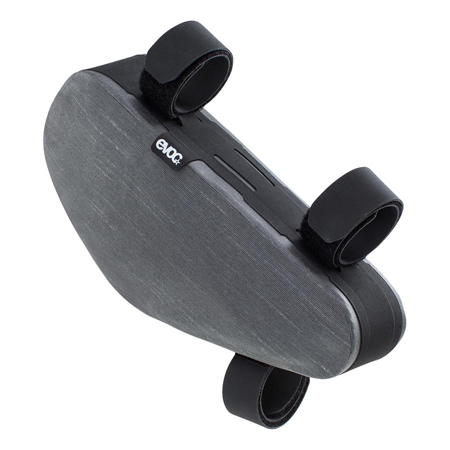 EVOC, Multi Frame Pack WP 1.2L