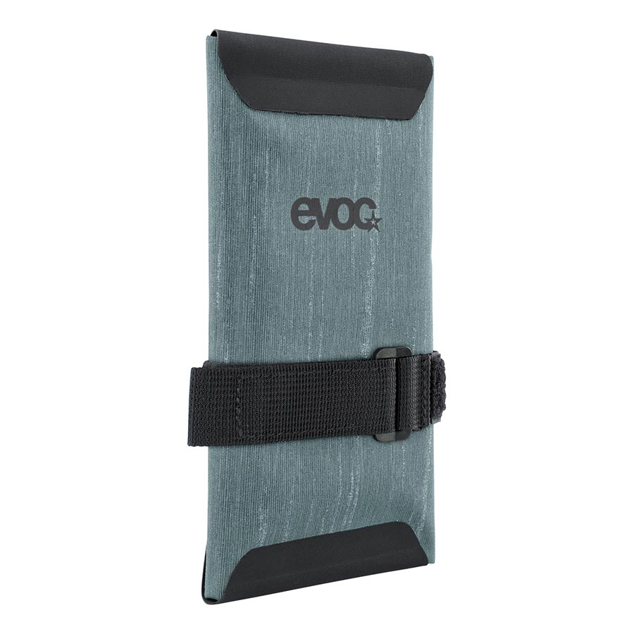 721481-02::0::721481-02::EVOC, Tool Wrap WP, Acier