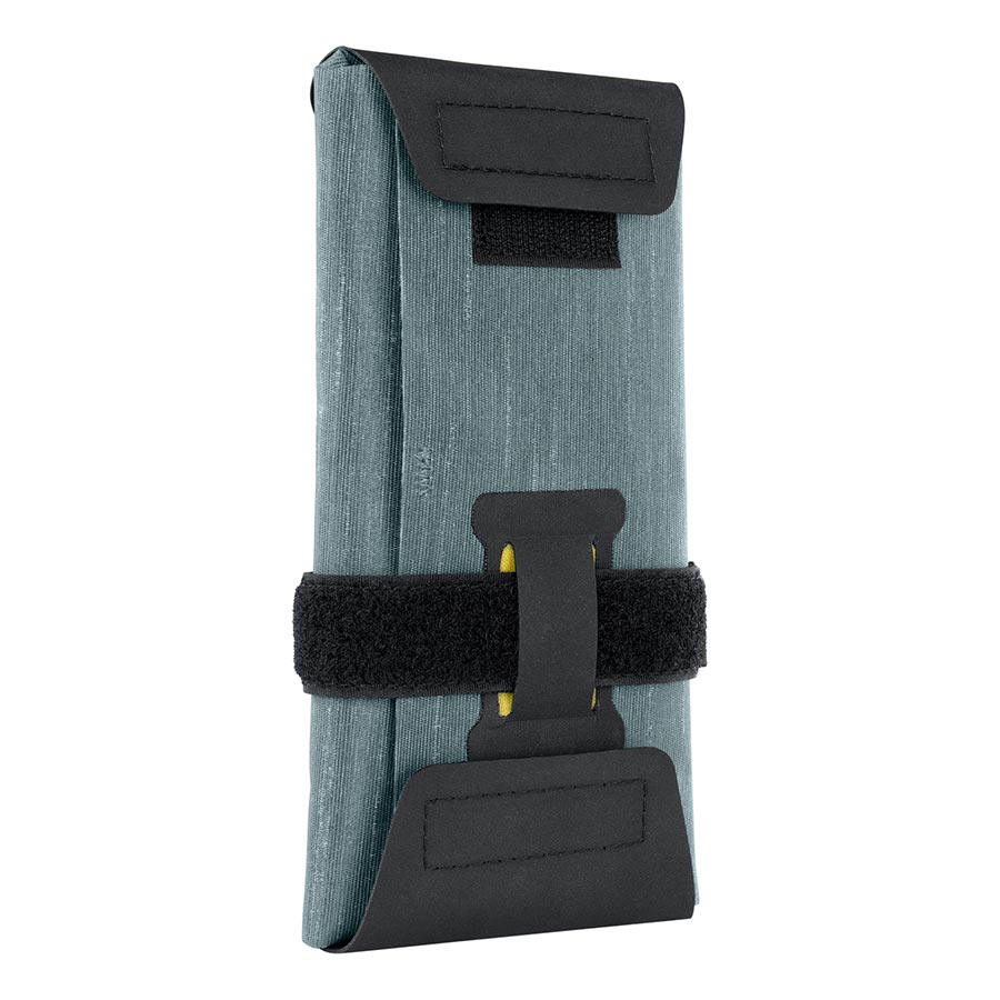 721481-02::1::721481-02::EVOC, Tool Wrap WP, Acier