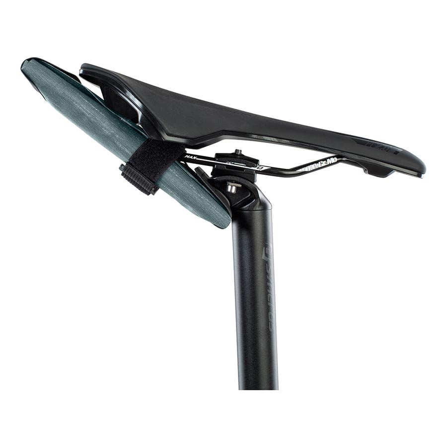 721481-02::8::721481-02::EVOC, Tool Wrap WP, Acier