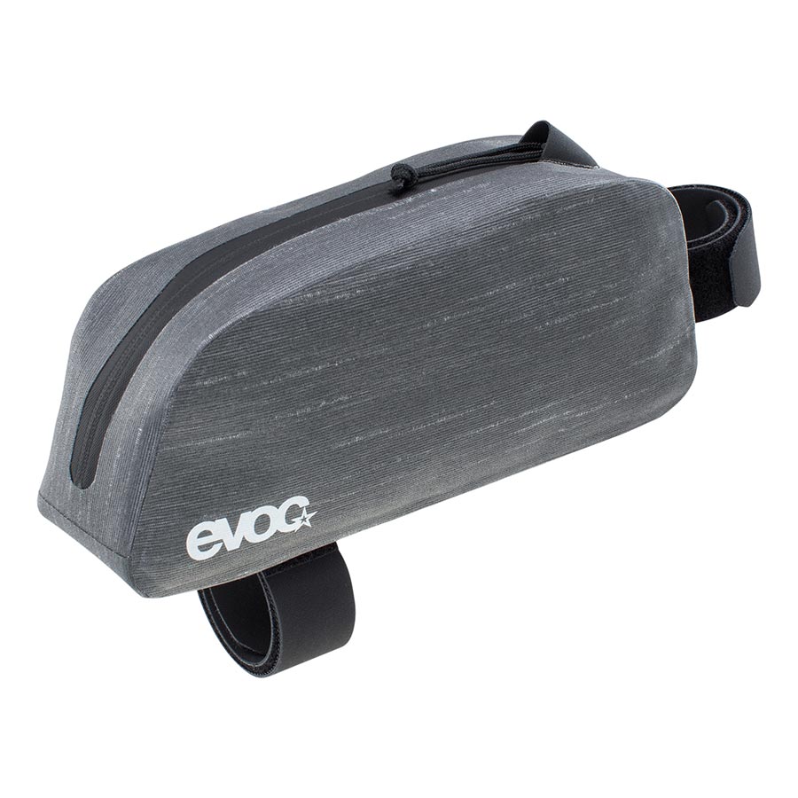 Evoc Top Tube Pack Sac de tube