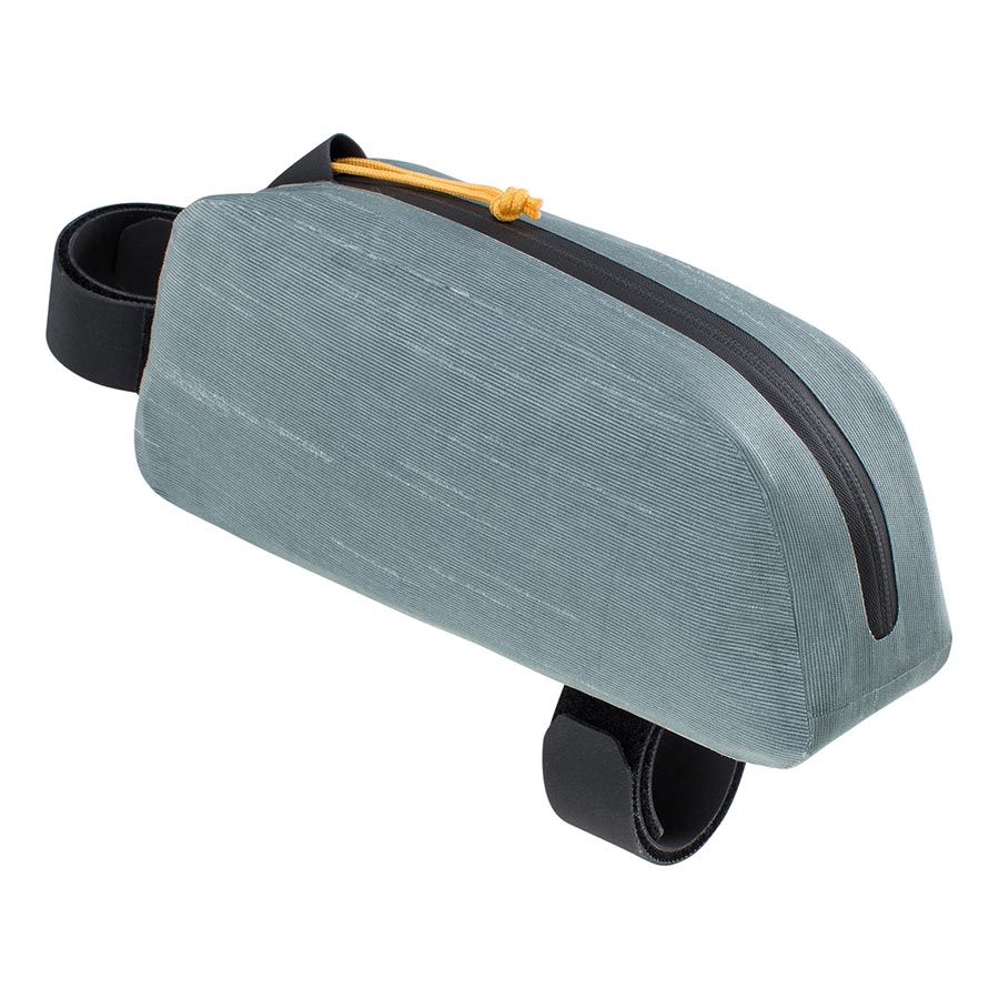 Evoc Top Tube Pack Sac de tube